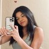 nikkivillarr760